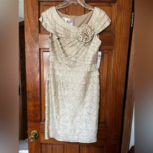 New with tags! Size 10. Never worn!